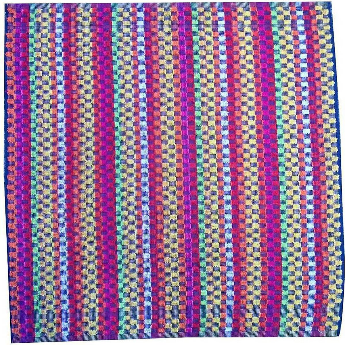 Les Ateliers du Linge Torchons 100% coton