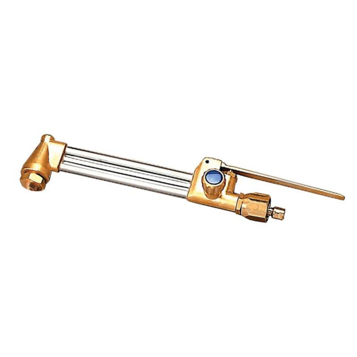 GCE CHARLEDAVE Lance de coupe pour chalumeau DARMIX 1 GCE CHARLEDAVE F0046060SBEC