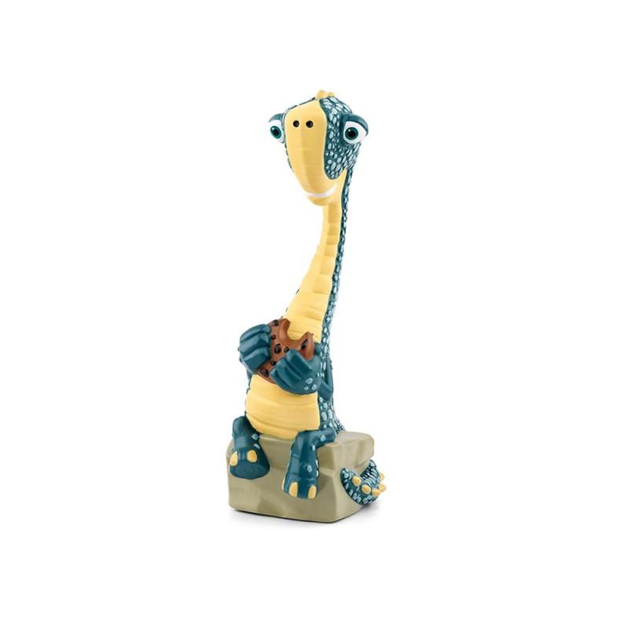 TONIES Tonie Gigantosaurus Bill