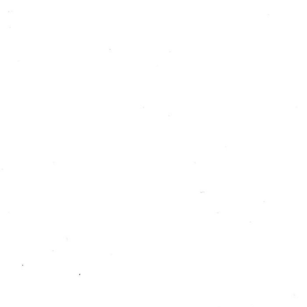 Paris Prix Rouleau Adhésif Uni 45x200cm Blanc