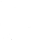 Paris Prix Rouleau Adhésif Uni 45x200cm Blanc