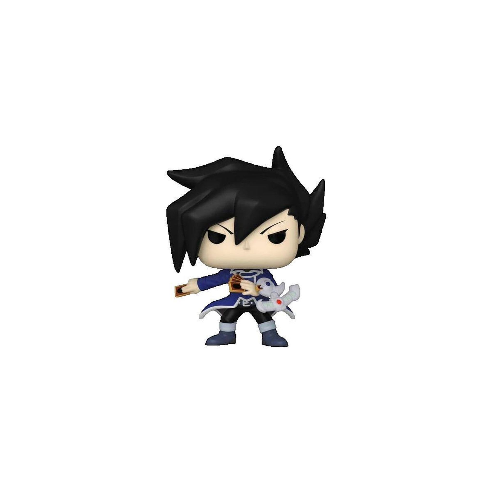 Funko Figurine de collection Funko Chazz Princeton