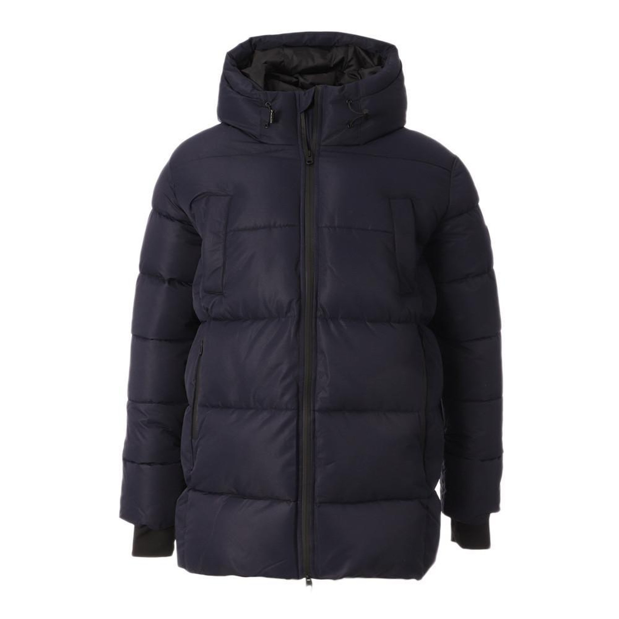 REDSKINS Doudoune Marine Homme Redskins Loewe Match. Coloris disponibles : Bleu