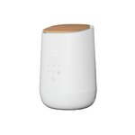 Medisana Humidificateur Medisana AH 680 à ultrasons blanc