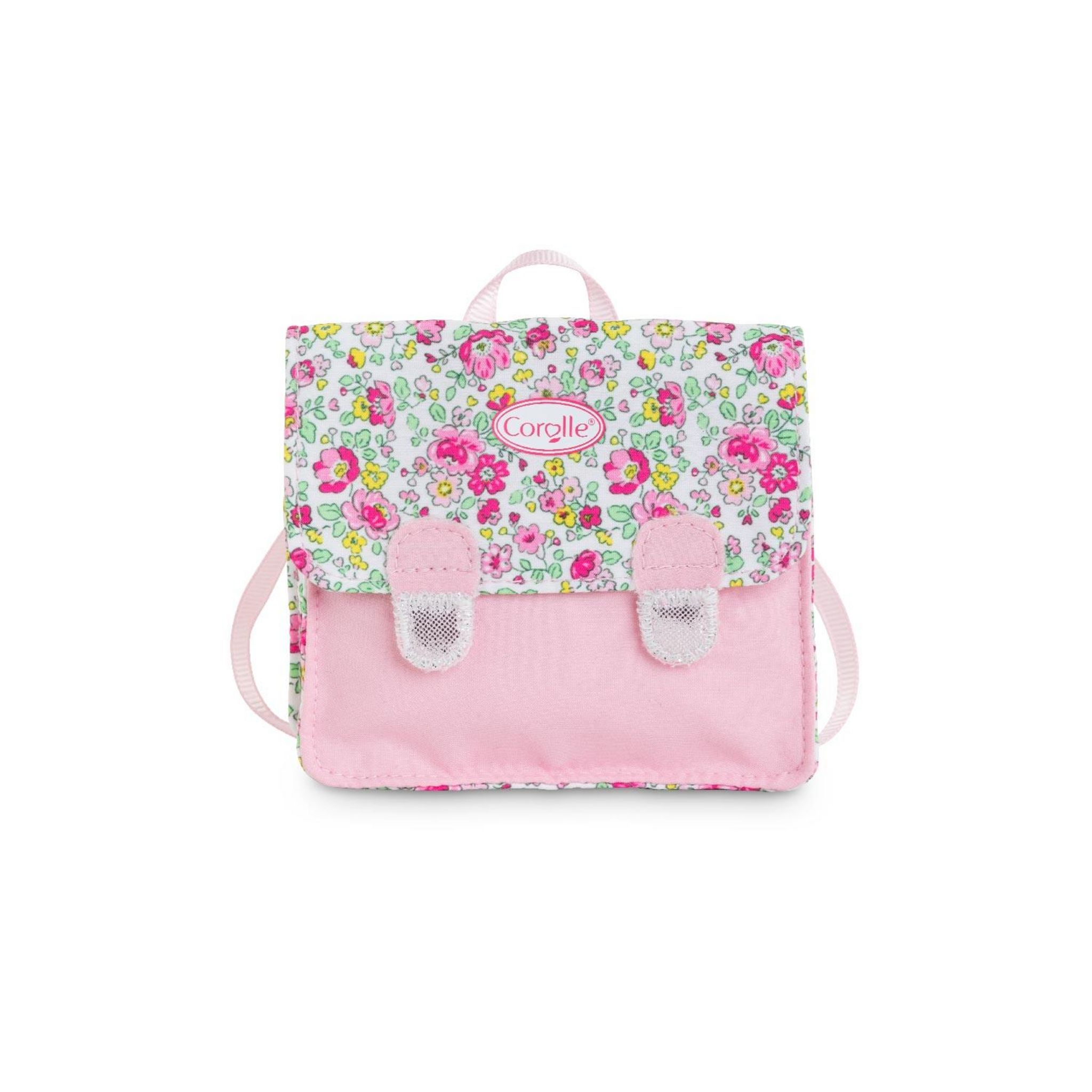 Corolle - Tipi, Pour Poupon Et Poupée, Dès 4 Ans, 9000212390443