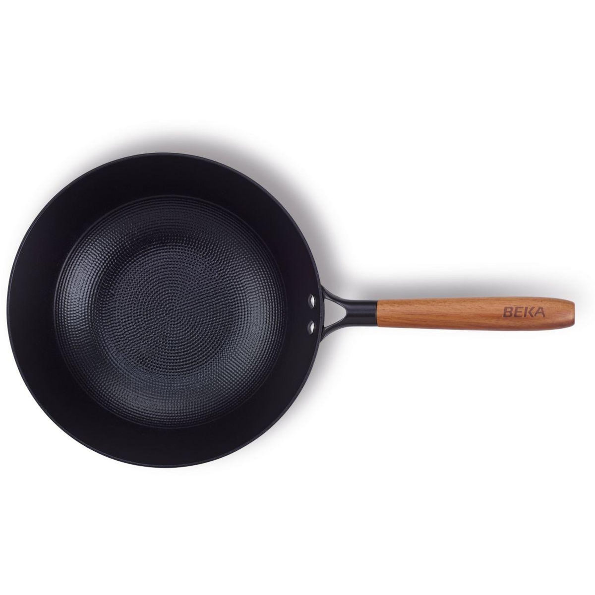 Beka Wok Mandala 28cm