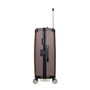 Voir la diapositive 4 : WAVE PARIS WAVE PARIS - Lot de 3 - Valise grand format, valise weekend et valise cabine TAGE