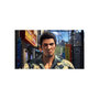 Voir la diapositive 5 : Sega Yakuza Kiwami 3 PS5