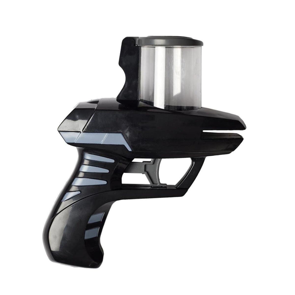 Paris Prix Jeu Enfant  Tir Alien  18cm Multicolore