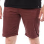 Voir la diapositive 1 : RMS 26 Short Bordeaux Homme RMS26 3579
