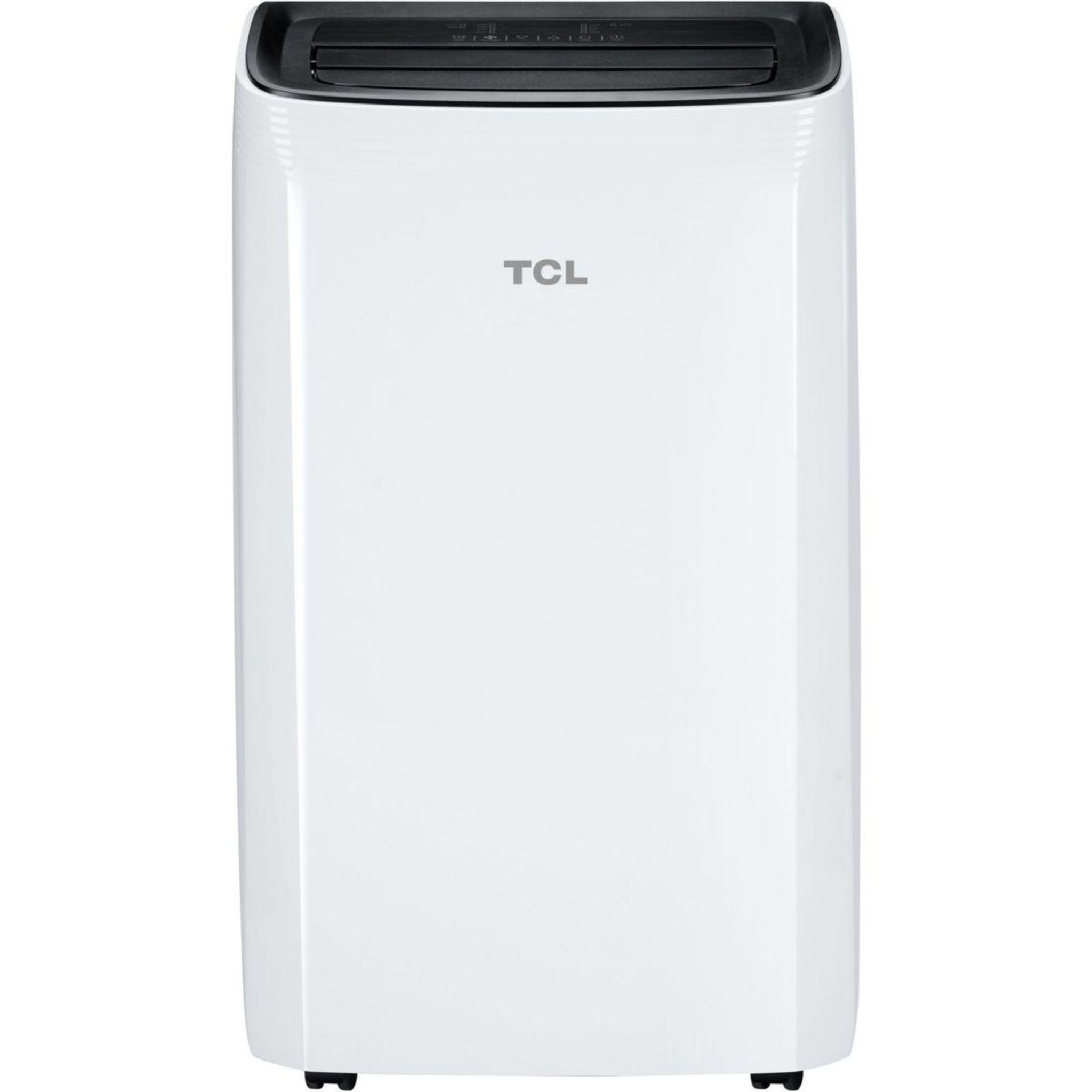 TCL Climatiseur réversible p12p6sw2f