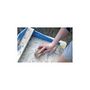 Voir la diapositive 3 : V33 DECAPANT GEL EXPRESS BOIS 0.5L V33 - 008491