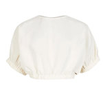 O'NEILL T Shirt  Femme O'Neill Tidda. Coloris disponibles : Beige