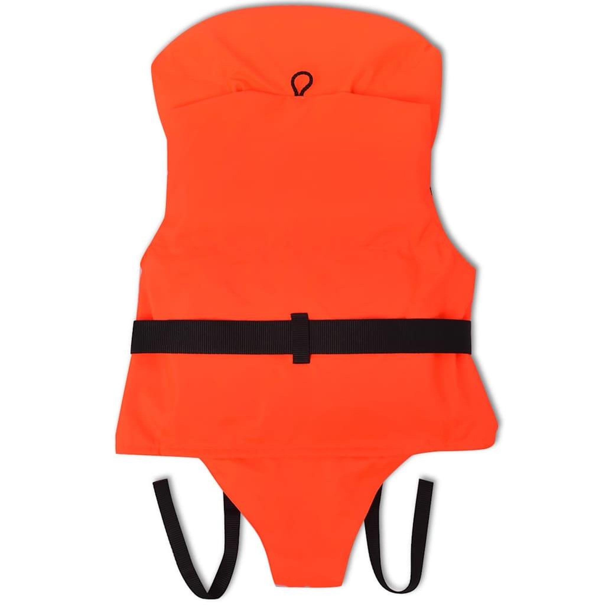 Voir la diapositive 3 : VIDAXL Aide a la flottabilite pour enfants 4 pcs 100 N 10-20 kg