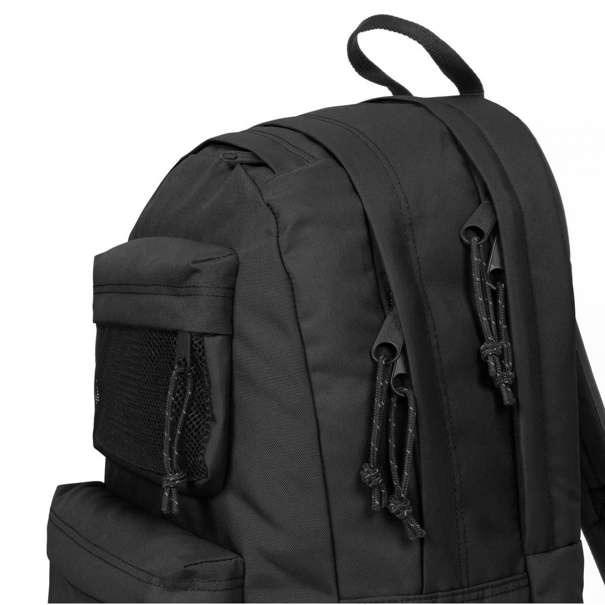 Eastpak Sac à dos ordinateur double compartiment Double Office