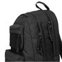 Voir la diapositive 5 : Eastpak Sac à dos ordinateur double compartiment Double Office