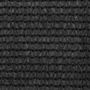 Voir la diapositive 2 : VIDAXL Ecran de balcon Anthracite 120x300 cm PEHD