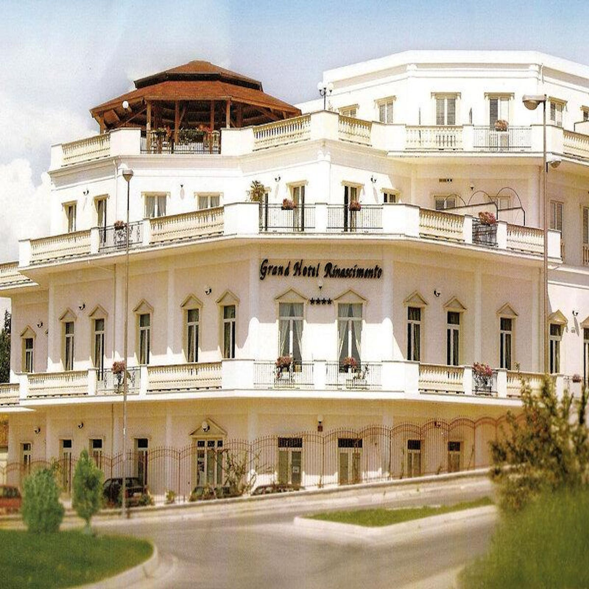 Smartbox Un jour parfait avec toi - Coffret Cadeau Séjour