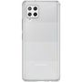 Voir la diapositive 3 : Qdos Coque Samsung A42 5G transparent