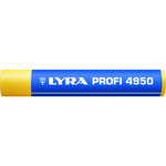 Lyra Craie de marquage pour pneu Profi 4950 LYRA 4950007