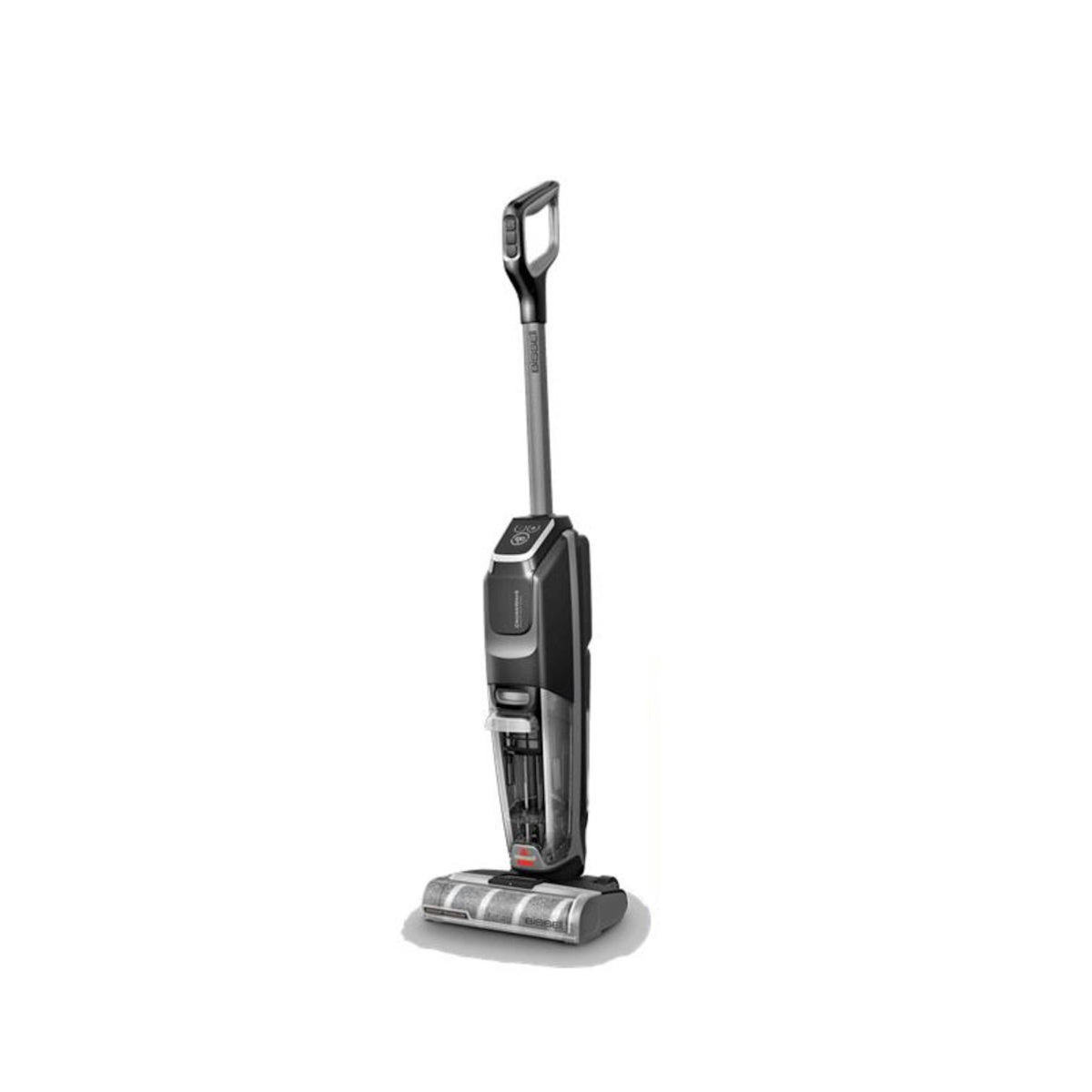 BISSELL Aspirateur laveur rechargeable - 3999N