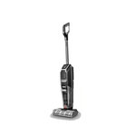 BISSELL Aspirateur laveur rechargeable - 3999N
