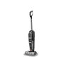 Voir la diapositive 1 : BISSELL Aspirateur laveur rechargeable - 3999N