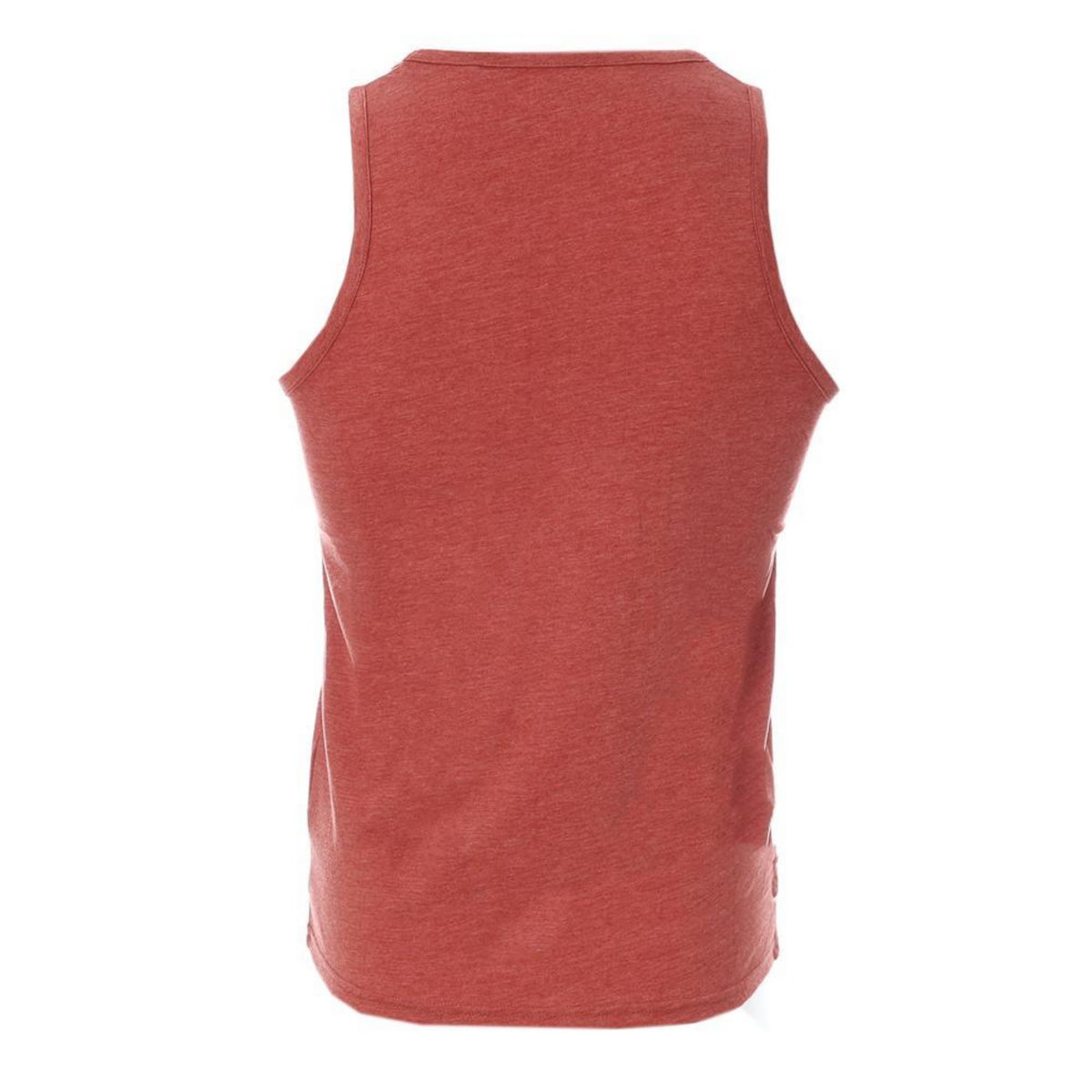 RMS 26 Débardeur  Homme RM26 91201