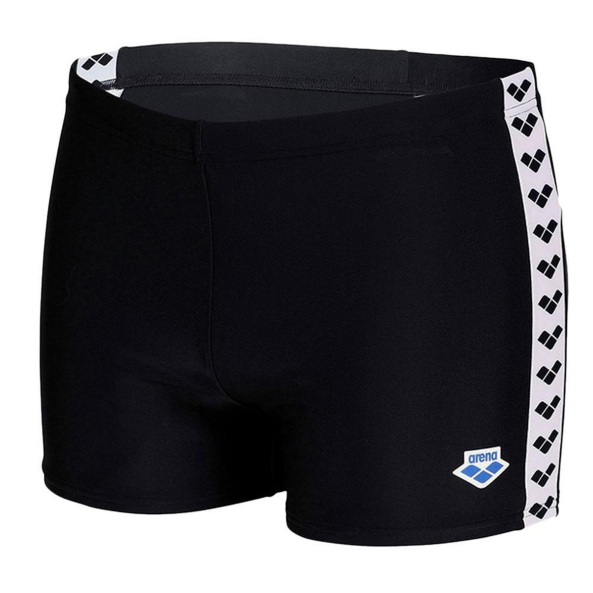 ARENA Boxer de bain  Homme Arena Icons