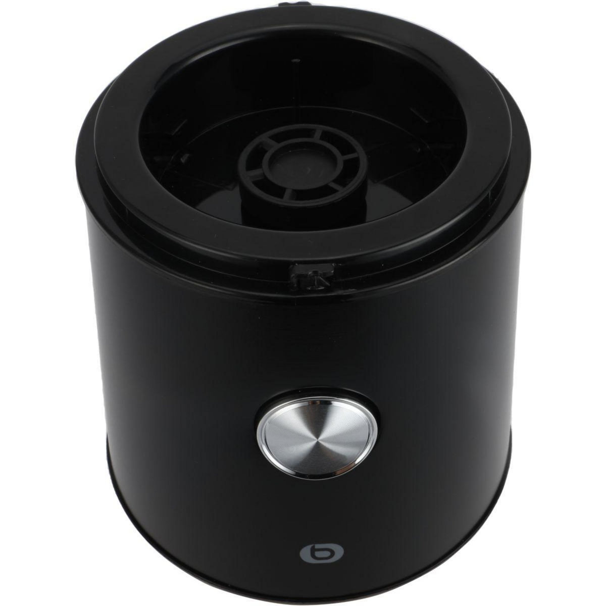 ESSENTIEL B Moulin à café EMC 4