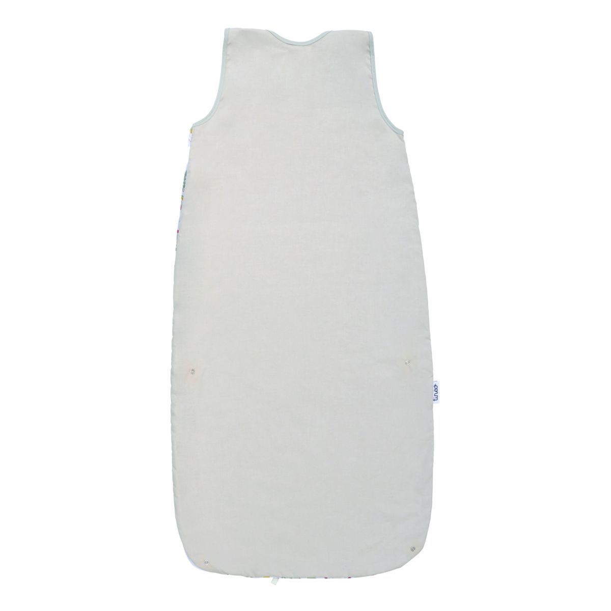 TINEO Douillette régable été Jungle