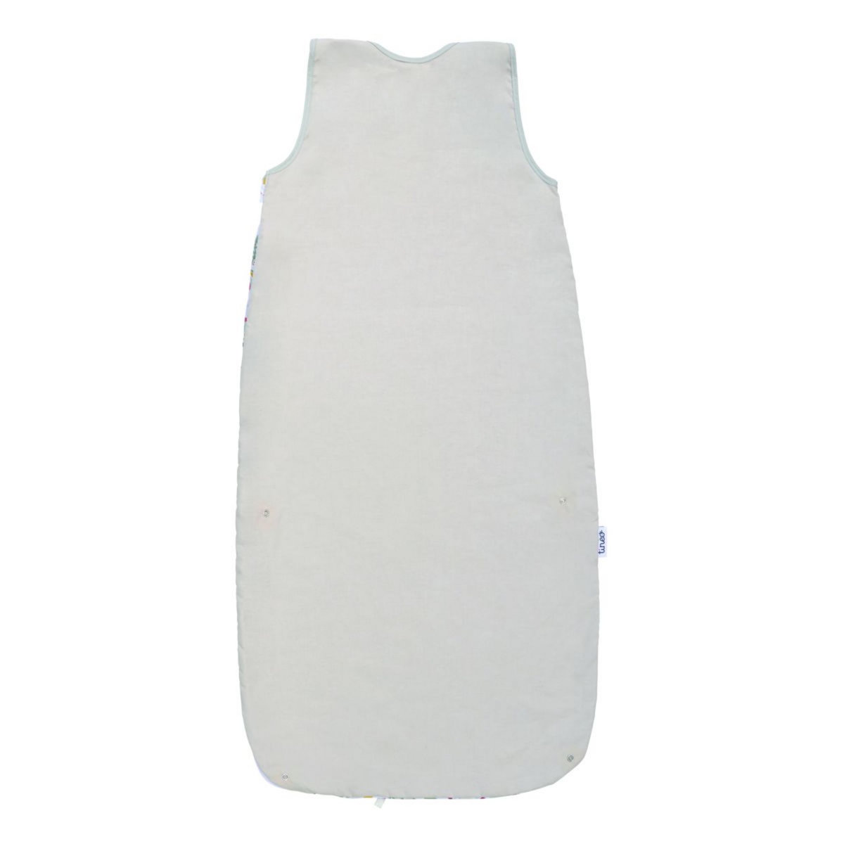 TINEO Douillette régable été Jungle