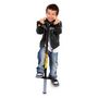 Voir la diapositive 3 : SMALL FOOT Small Foot - Pogo stick 9503