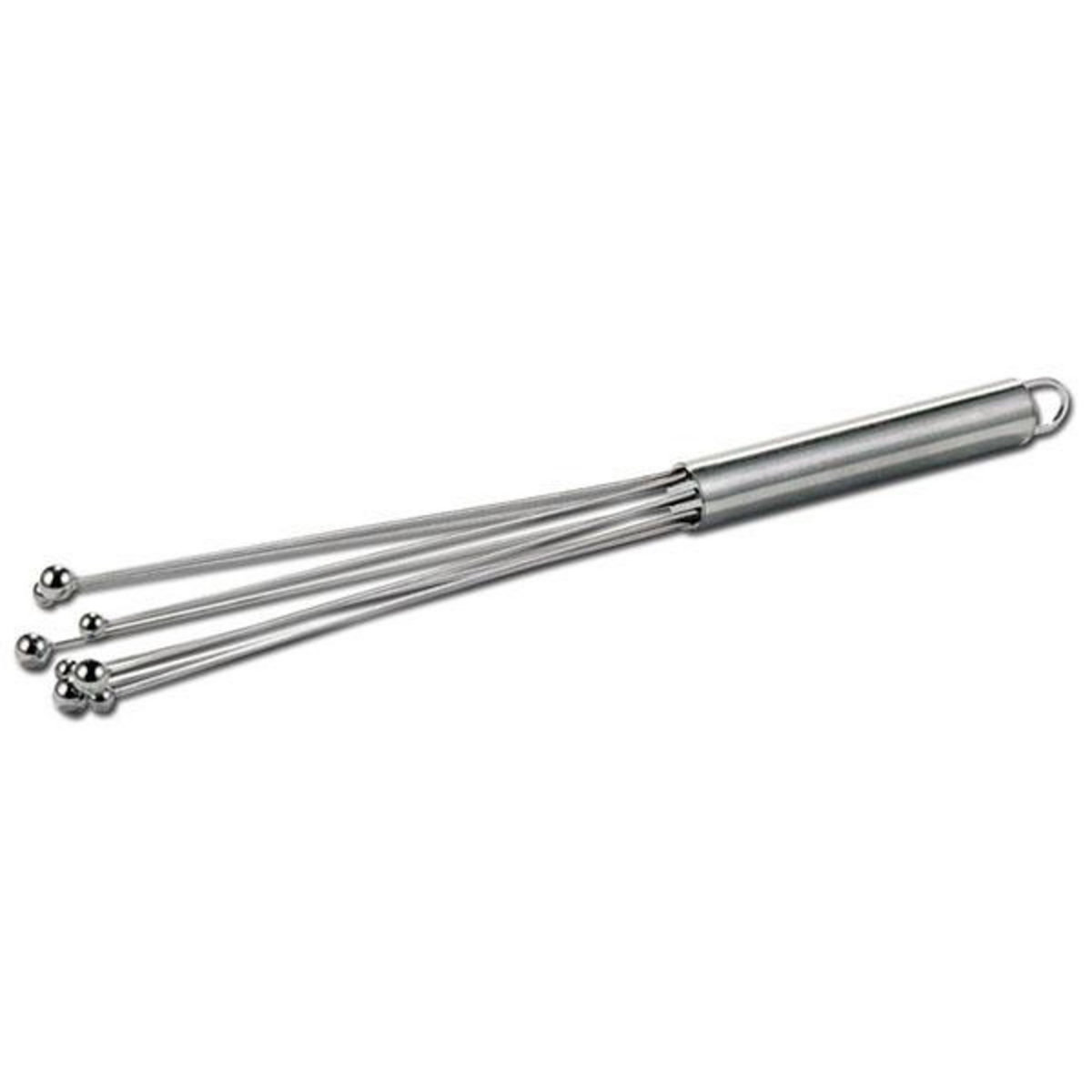 Patisse Fouet à billes - 10222