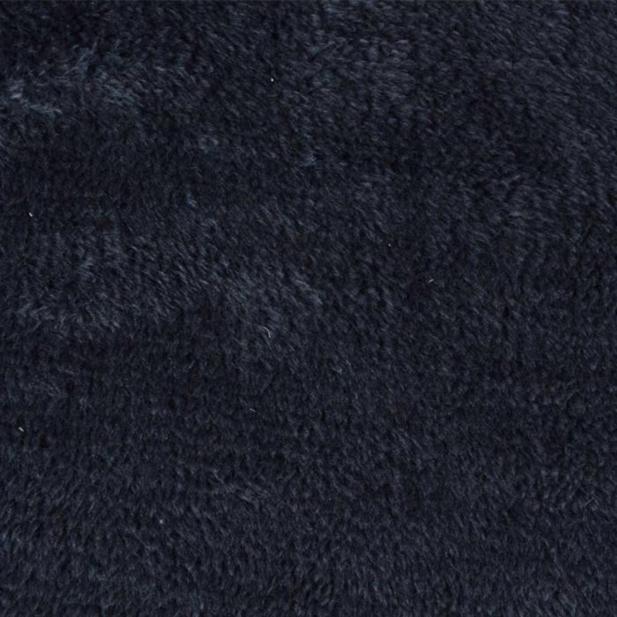 Paris Prix Arbre à Chat avec Tunnel  1 Plateforme  38cm Noir