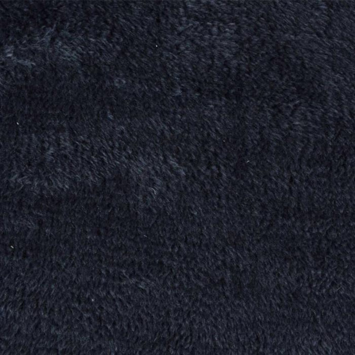 Paris Prix Arbre à Chat avec Tunnel  1 Plateforme  38cm Noir