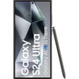 Voir la diapositive 2 : Samsung Samsung Galaxy S24 Ultra 5G Dual Reconditionné 512 Go - Grade A - Noir