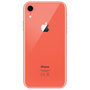 Voir la diapositive 3 : APPLE iPhone Xr Reconditionné 256 Go - Grade A+ - Corail