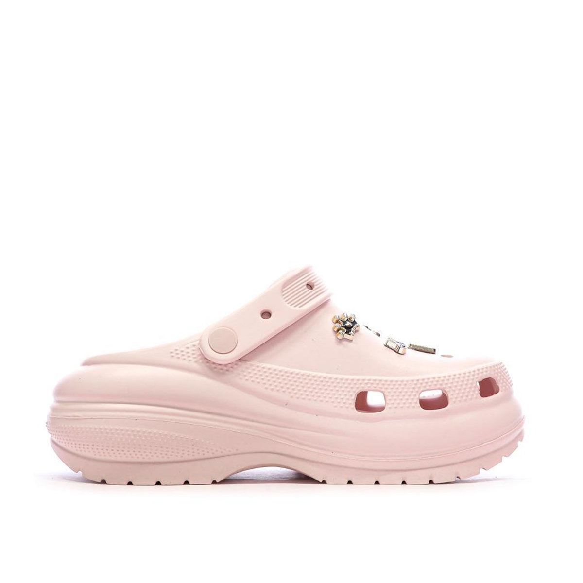 XTI Sabots à Plateforme  Femme XTI 143888