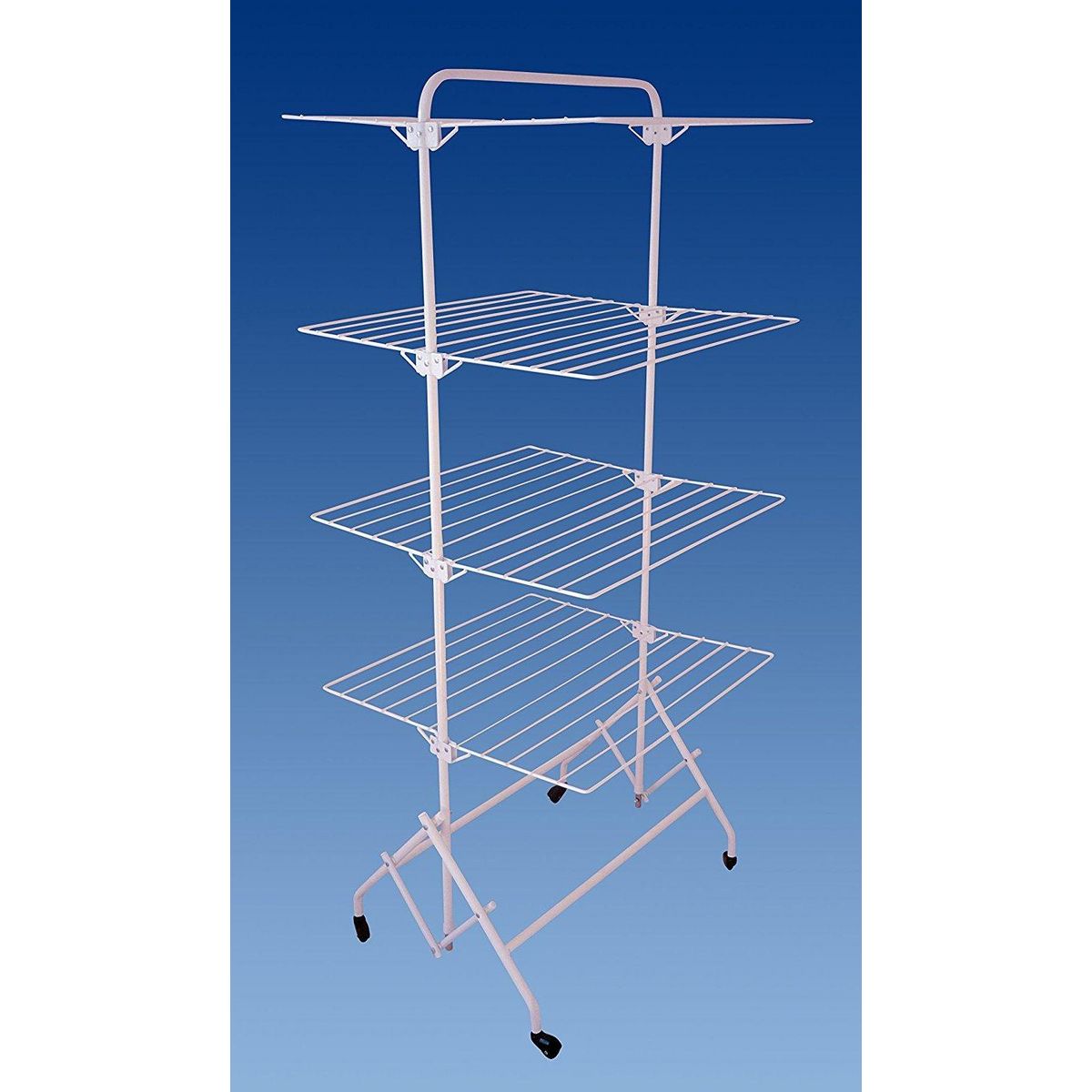 Faverge Séchoir à linge 4 niveaux 32m - b007kp0e2c