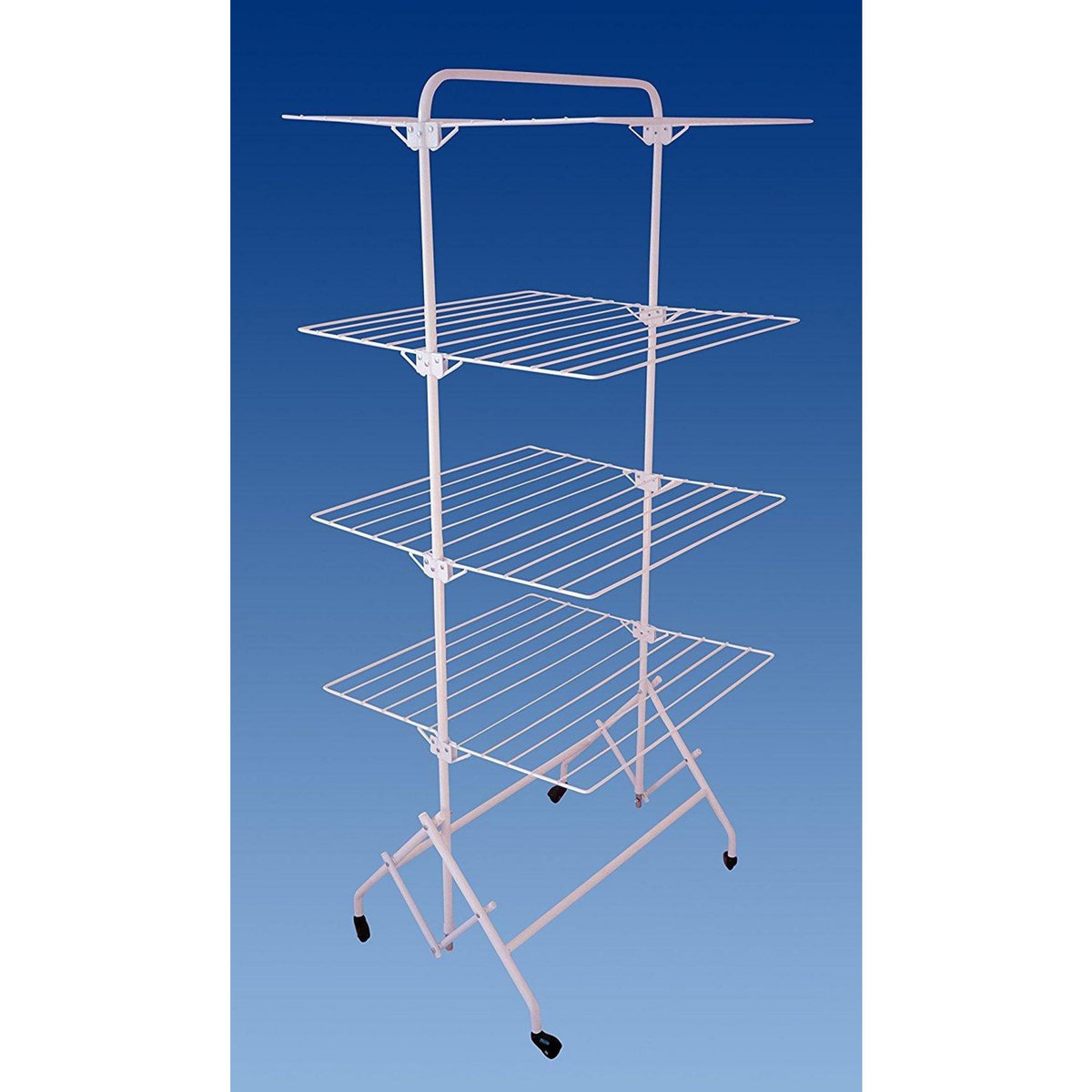 Faverge Séchoir à linge 4 niveaux 32m - b007kp0e2c