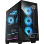 Voir la diapositive 1 : ASUS PC Gamer G700TF-DR07265F234W