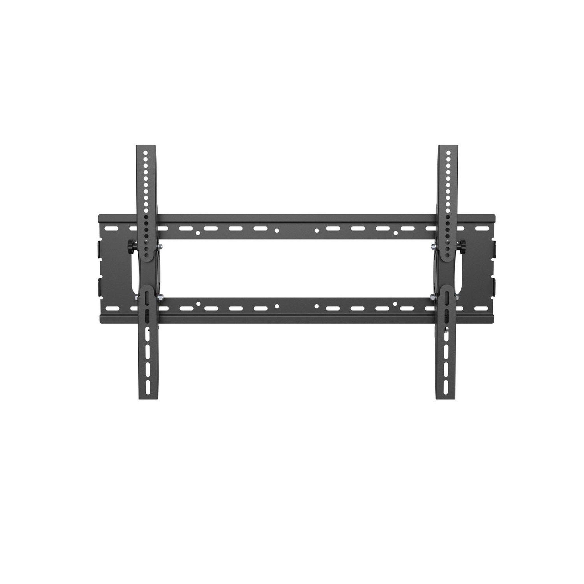 Voir la diapositive 2 : Startech Startech.com flatpnlwall support pour téléviseur 190,5 cm (75 ) noir