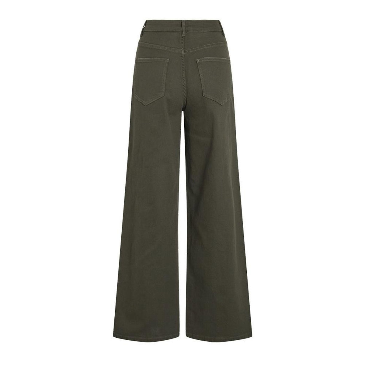 Vila Jean  Femme Vila Freya