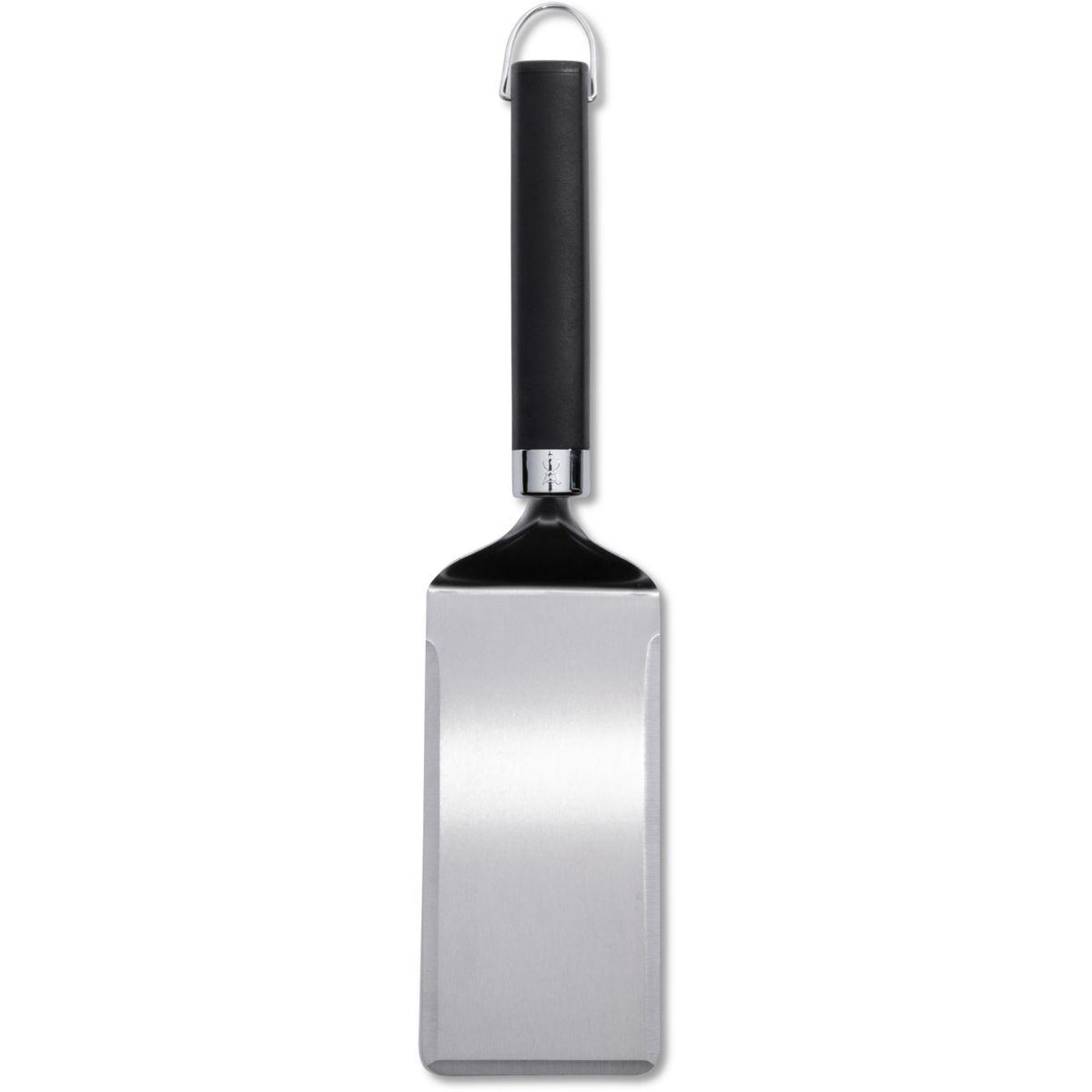Voir la diapositive 2 : Weber Ustensile plancha pour plancha