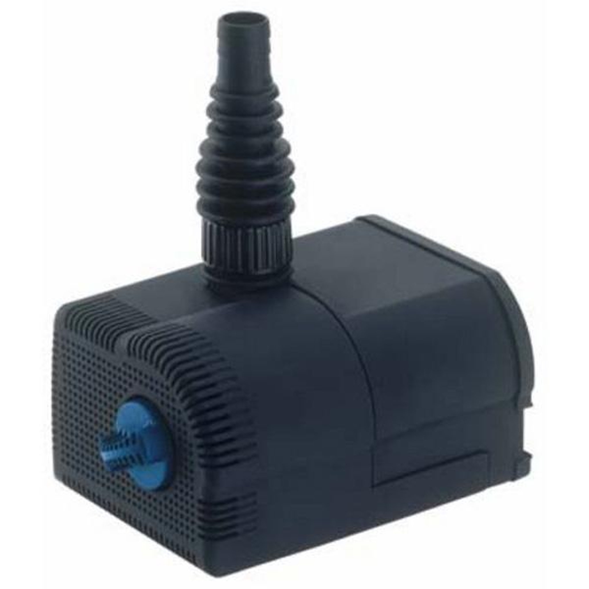 Oase Pompe pour jet d'eau et fontaine 15w câble 10m - AQUARIUS UNIVERSAL 1000