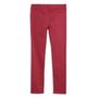 Voir la diapositive 2 : IN EXTENSO Pantalon fille