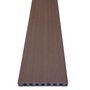 Voir la diapositive 3 : GREEN OUTSIDE Pack terrasse composite Extra Protect - IPE