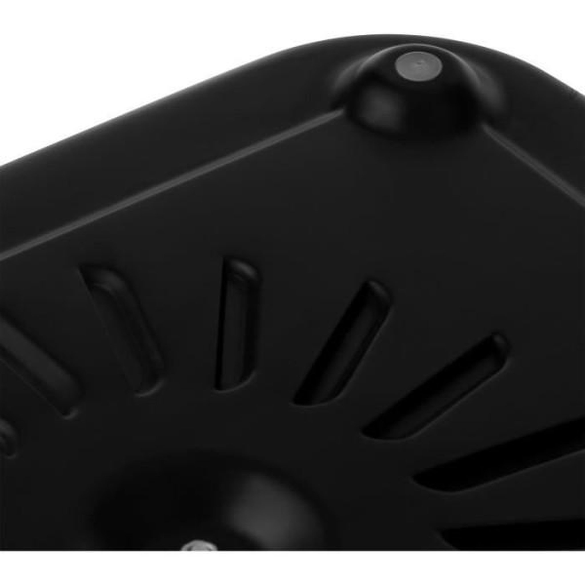 Voir la diapositive 6 : MARKET24 Plaque de Cuisson - Mobile Electrique Plaque de cuisson infrarouge - SENCOR - SCP 2263BK - 2400 W - 2 foyers - Noir