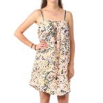 JACQUELINE DE YONG Robe  Femme JDY  tarr Life  tarp. Coloris disponibles : Jaune